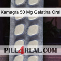 Kamagra 50 Mg Oral Jelly 08